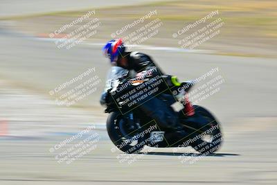 media/May-02-2025-CRA (Fri) [[8ae20d389f]]/Track Photos/On Ramp/